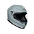 AGV Шлем K6 2205 Nardo Gray в Томске
