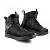 Shima Мотокросовки Rebel 2.0 Vent Black в Томске