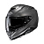 HJC Шлем RPHA71 Semi Flat Titanium в Томске