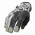 Acerbis Перчатки MX X-H Grey/Grey в Томске