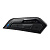 HJC Гарнитура Smart HJC 11B черный в Томске