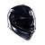 AGV Шлем StreetModular Matt Profondo Blue в Томске