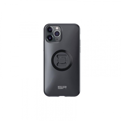 SP Connect Чехол для Iphone 12 Pro в Томске