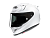 HJC Шлем RPHA12 Pearl White в Томске