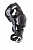 Leatt Наколенники Knee Brace C-Frame Pro Carbon Black в Томске