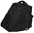 IXS Сумка для мотобот Boot Bag Zoom в Томске