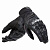 Dainese Перчатки Carbon 4 Short Black/Black в Томске