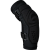 IXS Налокотники Carve 2.0 2024 Black в Томске