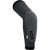 IXS Налокотники Flow Light 2024 Graphite в Томске