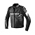 Spidi Куртка Ignite Black/White в Томске