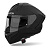 Airoh Мотошлем Matryx Color Black Matt в Томске