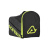 Acerbis Сумка для шлема X-Linear Black/Yellow в Томске