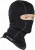 Starks Подшлемник Light + Coolmax черный в Томске Starks Подшлемник Light + Coolmax черный в Томске