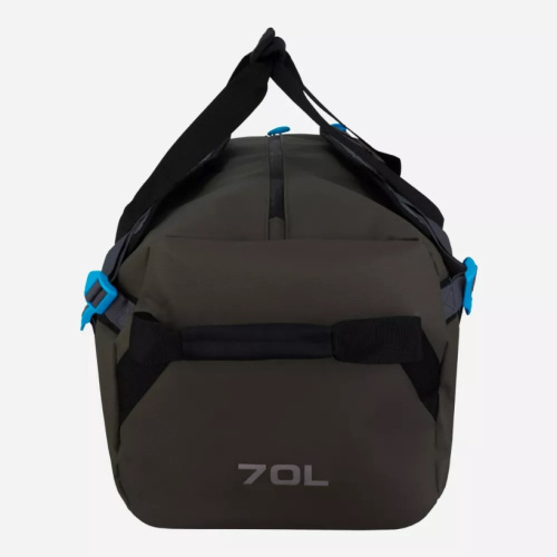 Finntrail Сумка Explorer 1733 Khaki 70L в Томске