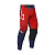Leatt Штаны детские 4.5 V26 Royal Blue-Red в Томске