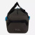 Finntrail Сумка Explorer 1733 Khaki 70L в Томске