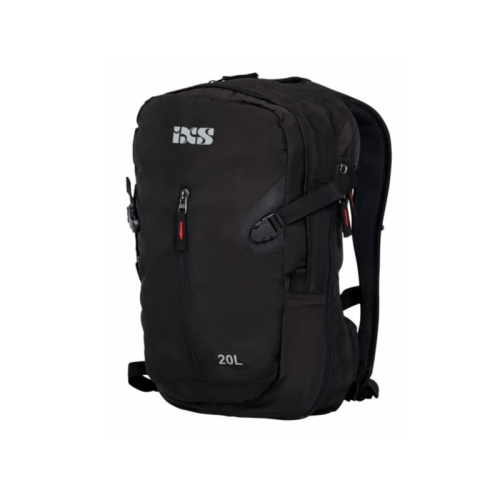 IXS Рюкзак Backpack Day 20 L в Томске