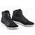 Gaerne Мотокроссовки Voyager CDG Gore-Tex Black в Томске