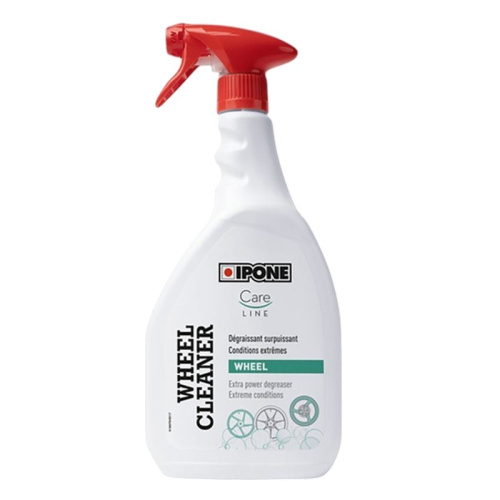 Ipone Очиститель колесных дисков Wheel Cleaner в Томске