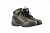 MCP Мотоботинки женские Lyon Leather Lady в Томске