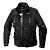 Spidi Куртка 4 Season Evo Dark Green/Black в Томске
