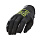 Acerbis Перчатки Ce Zero Degree 3.0 Black/Yellow в Томске