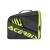 Acerbis Сумка для шлема X-Linear Black/Yellow в Томске
