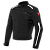 Dainese Куртка Hydra Flux 2 Air D-Dry black/white в Томске