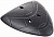 Shima Защита Копчика SAS-TEC SC-1/08 в Томске