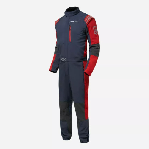 Finntrail Комбинезон Stig Red в Томске