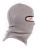Starks Подшлемник Kids Fleece (Темно-серый) в Томске Starks Подшлемник Kids Fleece (Темно-серый) в Томске