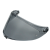 AGV Визор Sportmodular Smoke в Томске