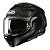 HJC Шлем F100 Carbon Black Carbon в Томске