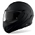 Airoh Мотошлем Mathisse Color Black Matt в Томске