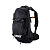 Leatt Рюкзак-гидропак Moto XL 1.5 Black 2024 в Томске