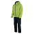 Finntrail Костюм Outdoor suit 3445 Applegreen в Томске