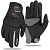 Ones Again Перчатки Gladiator MG-12 black в Томске