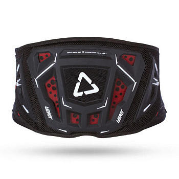 Leatt Защитный пояс Kidney Belt 3DF 3.5 в Томске