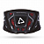 Leatt Защитный пояс Kidney Belt 3DF 3.5 в Томске