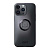 SP Connect Чехол для Iphone 14/13 SPC+ в Томске