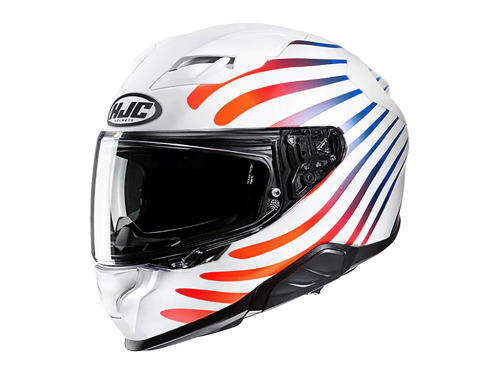 HJC Шлем F71 Zen MC21SF в Томске