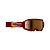 Leatt Маска Velocity 4.5 V26 Iriz Ruby Bronze 68% в Томске