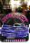 Hyperlook Баф Scout фиолетовый в Томске Hyperlook Баф Scout фиолетовый в Томске