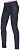 Dainese Джинсы женские Belleville Slim Medium-Denim в Томске