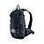 Leatt Рюкзак-гидропак Moto Lite 1.5 Hydration Black в Томске