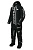 Finntrail Комбинезон Backcountry 3901 Graphite 21 в Томске