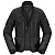 Spidi Куртка Traveler 3 Evo Black в Томске
