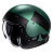 HJC Шлем V31 Kuz MC4SF в Томске