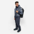 Finntrail Гермосумка Player 1720 20L в Томске Finntrail Гермосумка Player 1720 20L в Томске