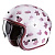 HJC Шлем V31 Disney Mickey MC8SF в Томске
